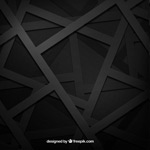 ����ͼ�α���