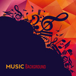 �������������