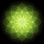 �������л��Ʊ���