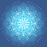 ���жԳƻ��Ʊ���