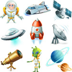 ��̫ͨ������