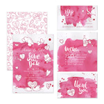 ˮ����Ⱦ����ؿ�