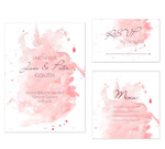 ��Ⱦ����ؿ�