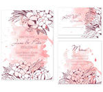 ˮ����Ⱦ����ؿ�