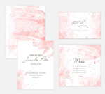 ˮ�ʻ�������ؿ�