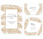 �ֻ滨������ؿ�