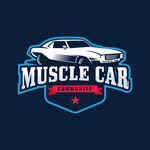 ��ʽ����ͼ��