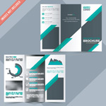 ʱ����������ҳ