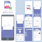 ���ֻ�UI����