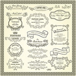 ŷʽ���Ż��Ʊ߿�