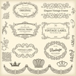 ŷʽ���Ʊ߿�