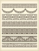 ���⻨�Ʊ߿�