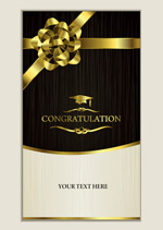 ��������ؿ�