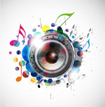 ʱ������Ԫ�ر���