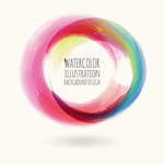 ����ˮ�ʱ���