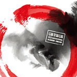 ˮī��Ⱦ���󱳾�