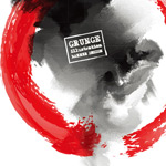 ˮī��Ⱦ���󱳾�