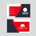 ƴɫ��ֽЧ����Ƭ