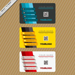 ʱ����Ƭ��Ƭ