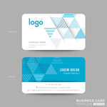 ������Ƭ��Ƭʸ��