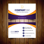 ��ɫ������Ƭ��Ƭ