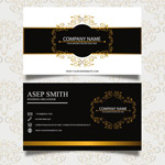 ������Ƭ��Ƭ