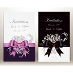 ��������ؿ�ʸ��