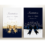 ʱ������ؿ�