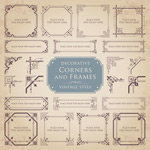 ŷʽ���ű߽�