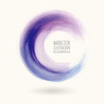 ˮ���������Ʊ���