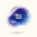 ˮ����Ⱦ���Ʊ���