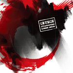 ���ˮī����