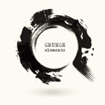 ˮīԪ�ص���