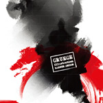 ���ˮī����