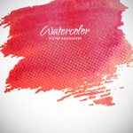 ˮ��ͿĨ����