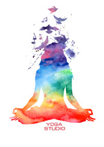 ˮ�������٤