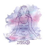 ˮ���٤������Ů