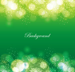 ������ӵ���