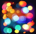 �黯��߱���