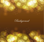 Ψ����߱���