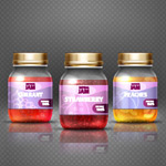 ������װ���