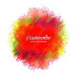 ��Ⱦ������Ʊ���