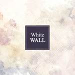 ǽ�ڵ��Ʊ���