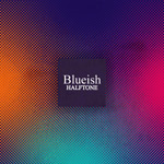 ��ɫ�����Ʊ���