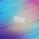 ������Ʊ���