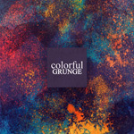 ����Ƿϱ���