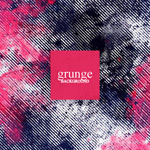 ������˷米��