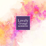 ˮ�ʽ�����Ʊ���