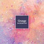 �����罦���Ʊ���