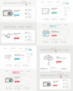 ��ԼUX����